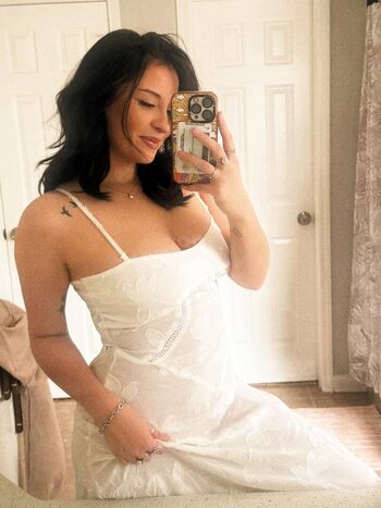 Full leaked Stef solari page private onlyfans photo