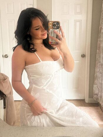 Full leaked Stef solari page private onlyfans photo