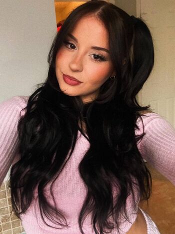 Full leaked Stef solari private onlyfans photo