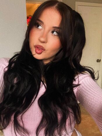 Full leaked Stef solari private onlyfans photo