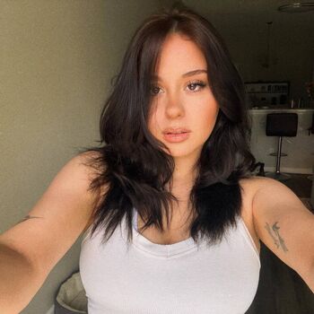 Full leaked Stef solari private onlyfans photo