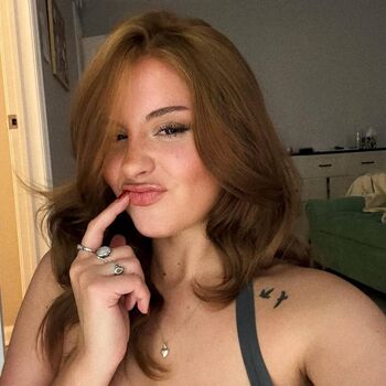 Full leaked Stef solari private onlyfans photo