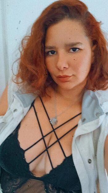 Full leaked Stefani fankhauser private onlyfans photo