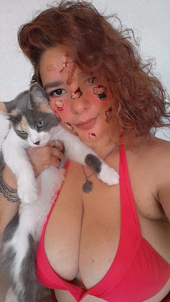 Full leaked Stefani fankhauser private onlyfans photo