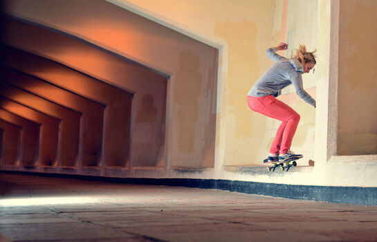 Full leaked Stefani nurding page private onlyfans photo