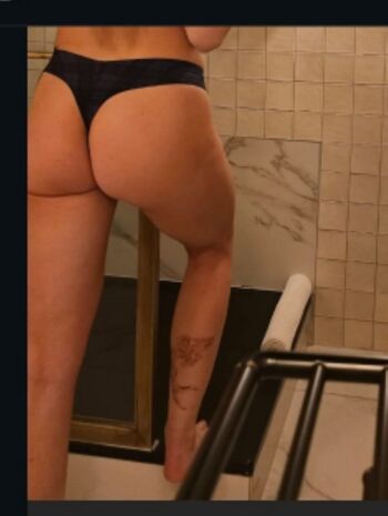 Full leaked Stefani nurding page private onlyfans photo