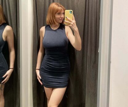 Full leaked Stefaniameloni private onlyfans photo