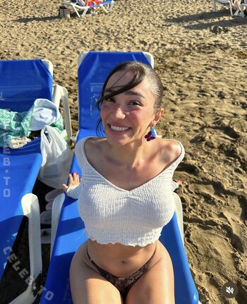 Full leaked Stefaniarauj page private onlyfans photo