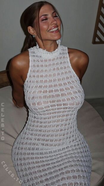 Full leaked Stefanie emig page private onlyfans photo