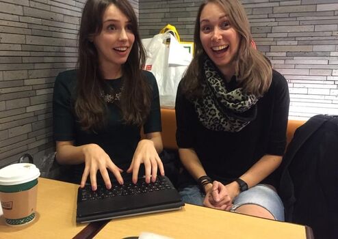 Full leaked Stefanie joosten private onlyfans photo