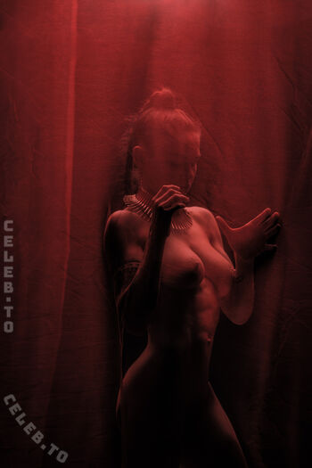 Full leaked Stefanie millinger private onlyfans photo