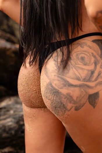 Full leaked Stefaniifiorini private onlyfans photo