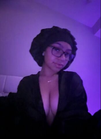 Full leaked Stefanixhernandez private onlyfans photo