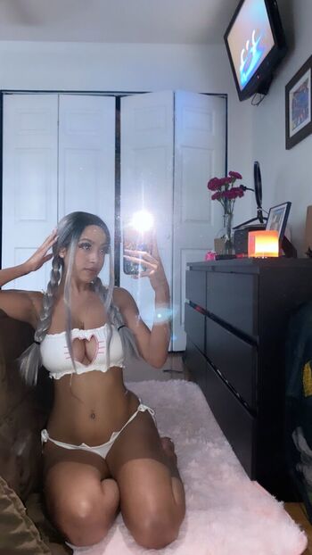 Full leaked Stefanuttti private onlyfans photo