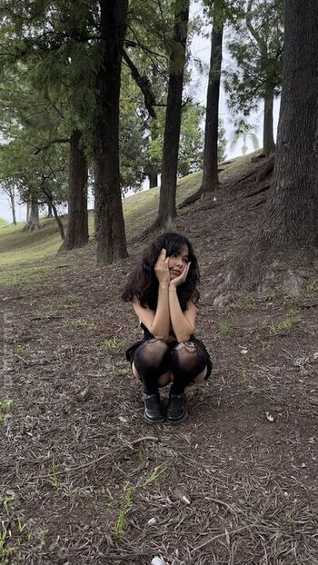 Full leaked Stefanydark private onlyfans photo