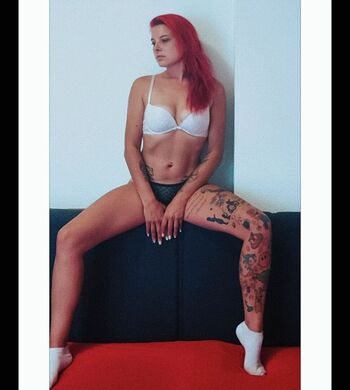 Full leaked Steff fanny dr private onlyfans photo