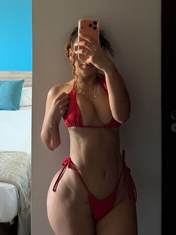 Full leaked Steff lima private onlyfans photo