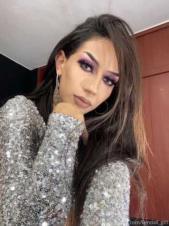 Full leaked Steffany page private onlyfans photo