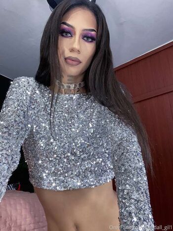 Full leaked Steffany private onlyfans photo