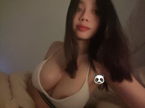 Full leaked Steffany private onlyfans photo