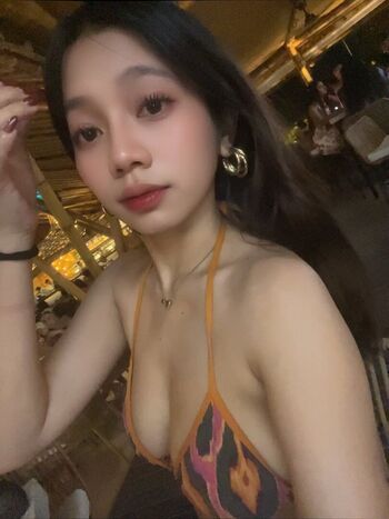 Full leaked Steffany private onlyfans photo