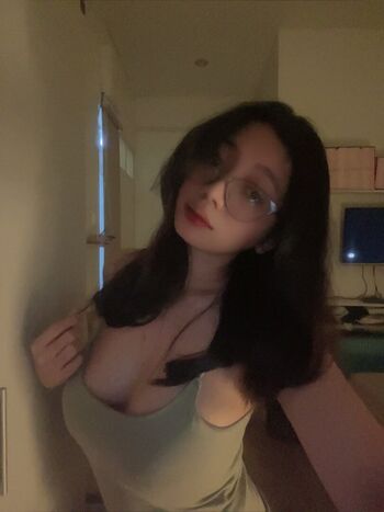 Full leaked Steffany private onlyfans photo