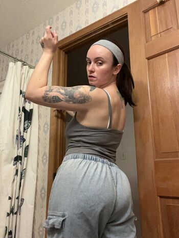 Full leaked Stefffyxoxo private onlyfans photo