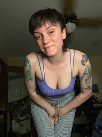 Full leaked Stefffyxoxo private onlyfans photo