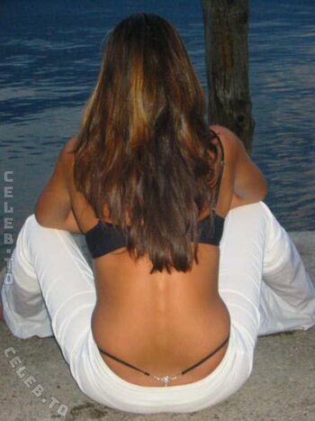 Full leaked Steffi alex page private onlyfans photo