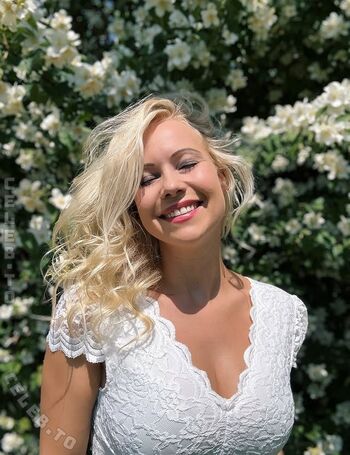 Steffi Landerer