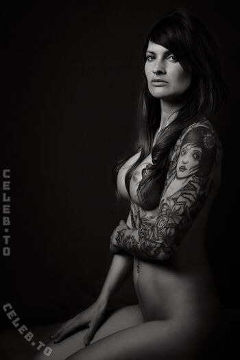 Full leaked Steffiluxe page private onlyfans photo