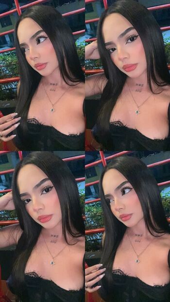 Full leaked Steffsdaily private onlyfans photo