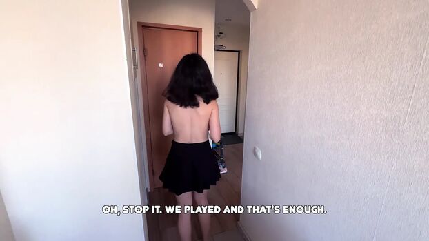 Full leaked Steffymo private onlyfans photo