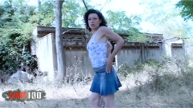 Full leaked Steffymo private onlyfans photo