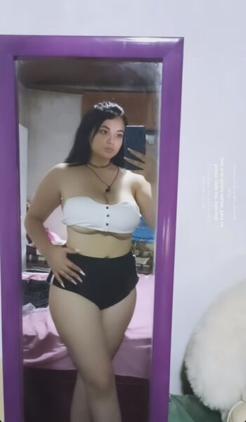 Full leaked Stefy lavandera page private onlyfans photo