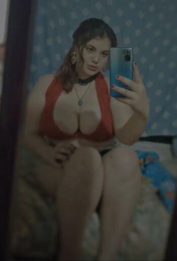 Full leaked Stefy lavandera page private onlyfans photo