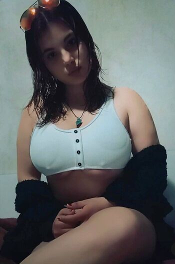 Full leaked Stefy lavandera page private onlyfans photo