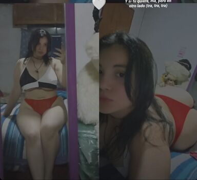 Full leaked Stefy lavandera page private onlyfans photo