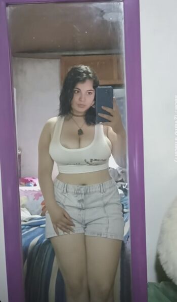 Full leaked Stefy lavandera page private onlyfans photo