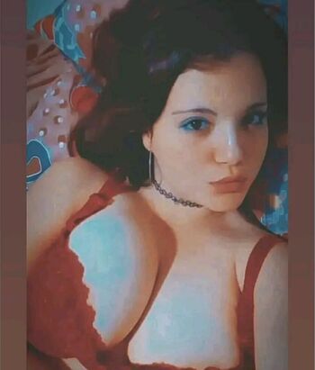 Full leaked Stefy lavandera page private onlyfans photo