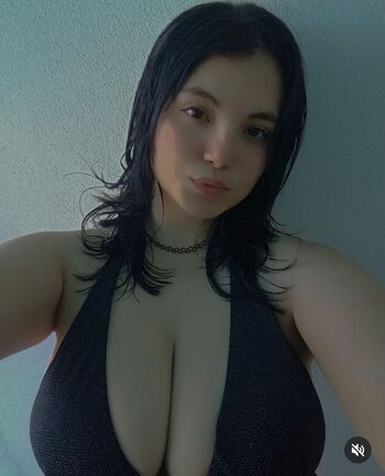 Full leaked Stefy lavandera page private onlyfans photo