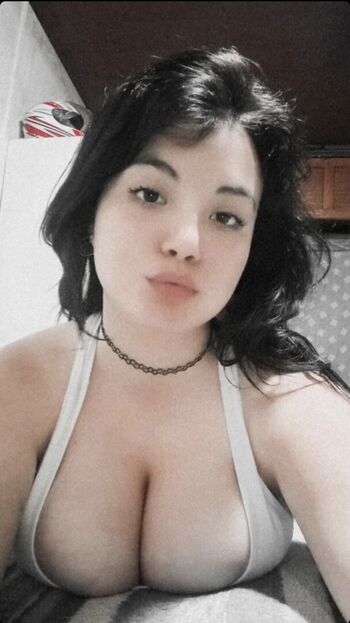 Full leaked Stefy lavandera page private onlyfans photo