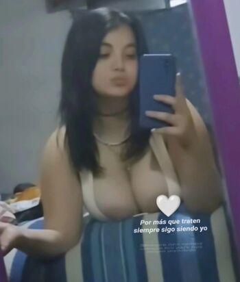 Full leaked Stefy lavandera page private onlyfans photo