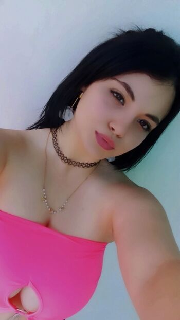 Full leaked Stefy lavandera private onlyfans photo