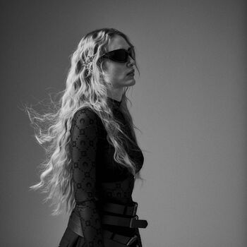 Full leaked Stella bossi private onlyfans photo