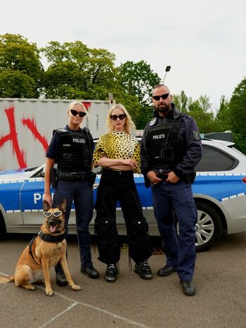 Full leaked Stella bossi private onlyfans photo