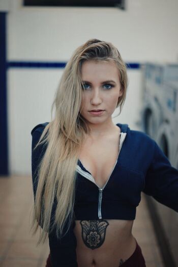 Full leaked Stella brooks private onlyfans photo