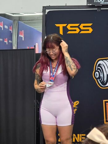 Full leaked Stella chung  page private onlyfans photo