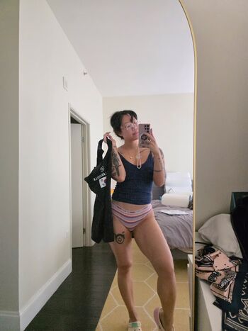 Full leaked Stella chung private onlyfans photo