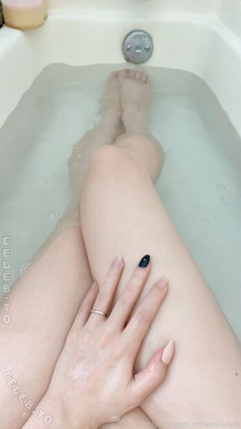 Full leaked Stella chuu private onlyfans photo